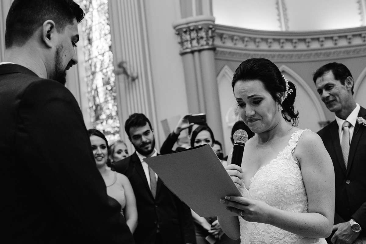 fotografia de casamento em bh