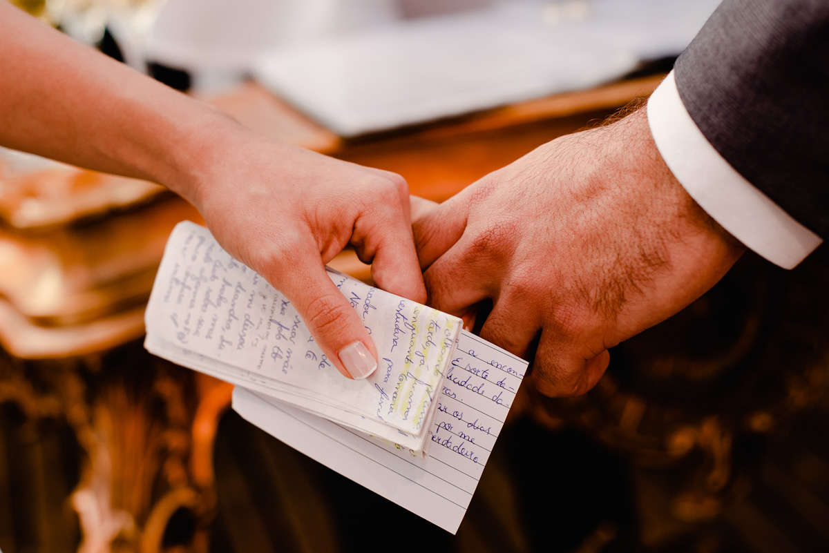 casamento no espaço província, fotografo de casamento em belo horizonte bh