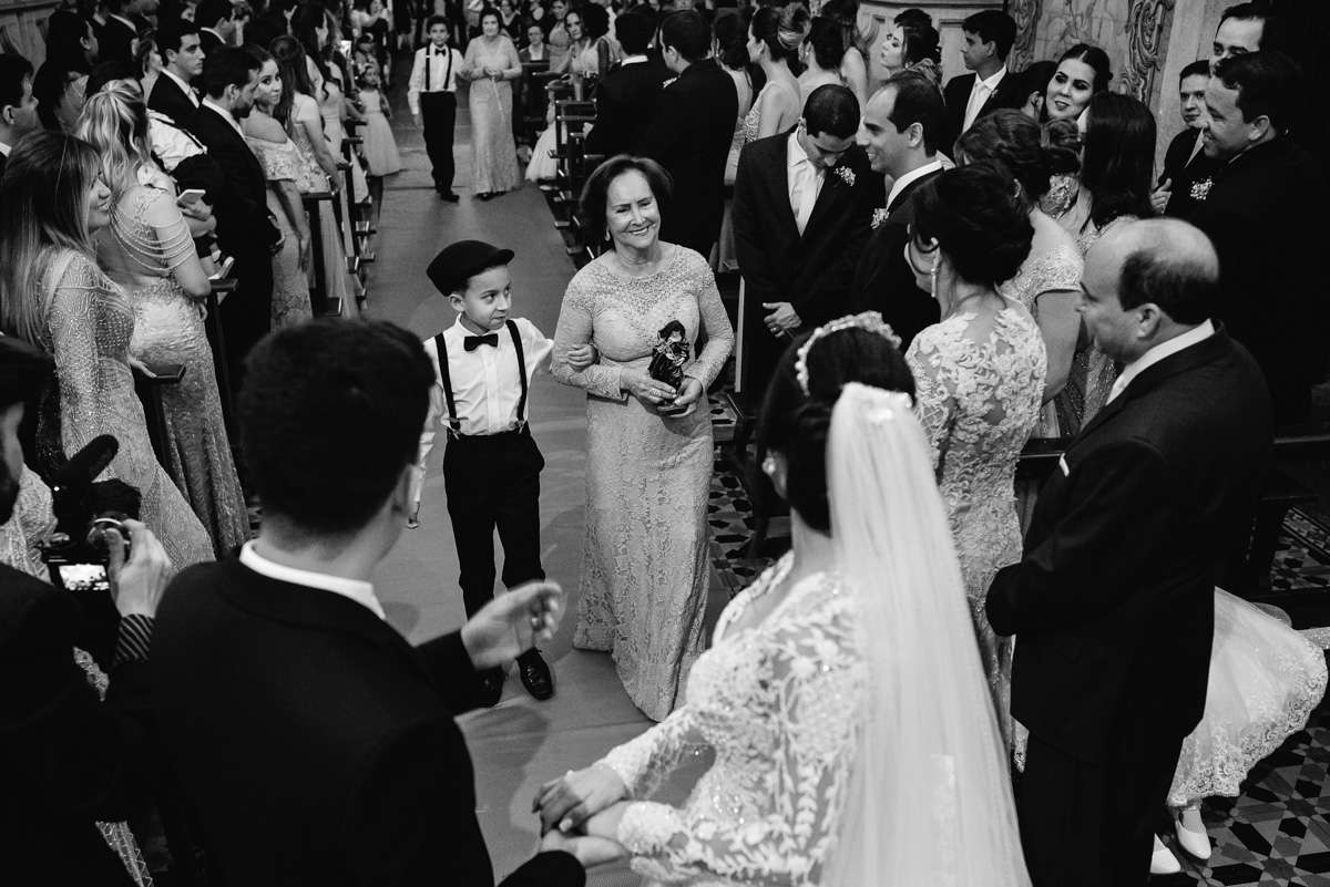 avos no casamento fotografo casamentos bh