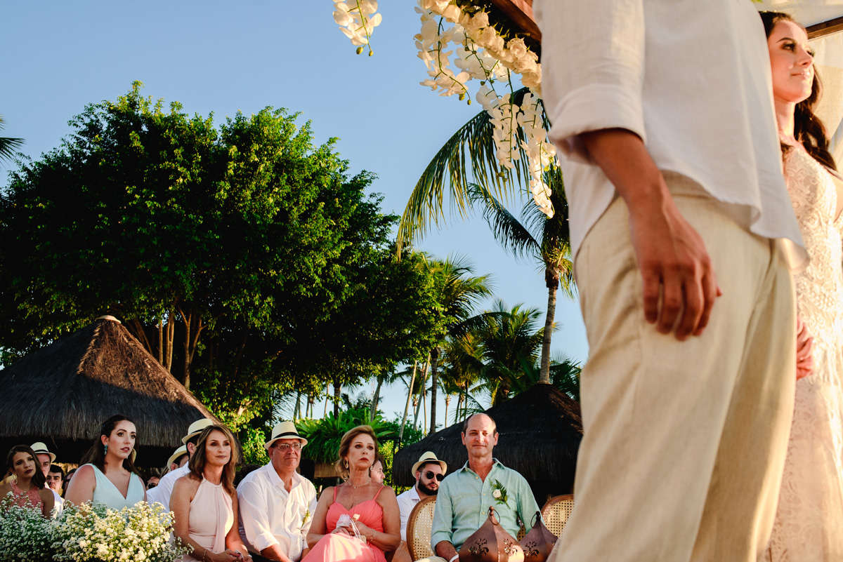 destination wedding na bahia barra grande