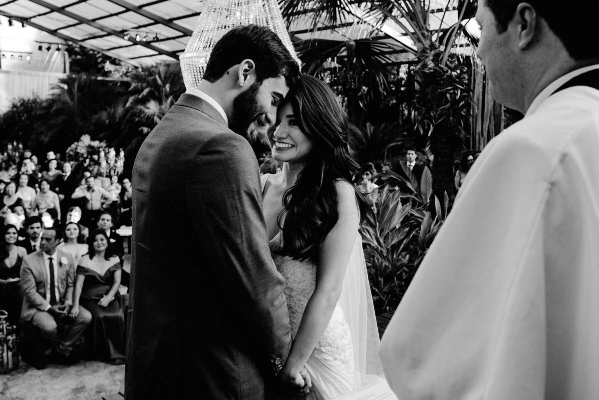 fotografo de casamento em belo horizonte bh, casamento no espaço província