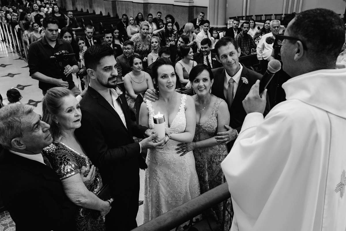 fornecedores fotografia de casamento em bh