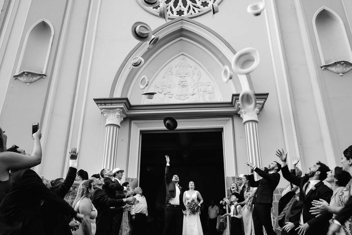 fornecedores de casamento fotografia de casamento em bh