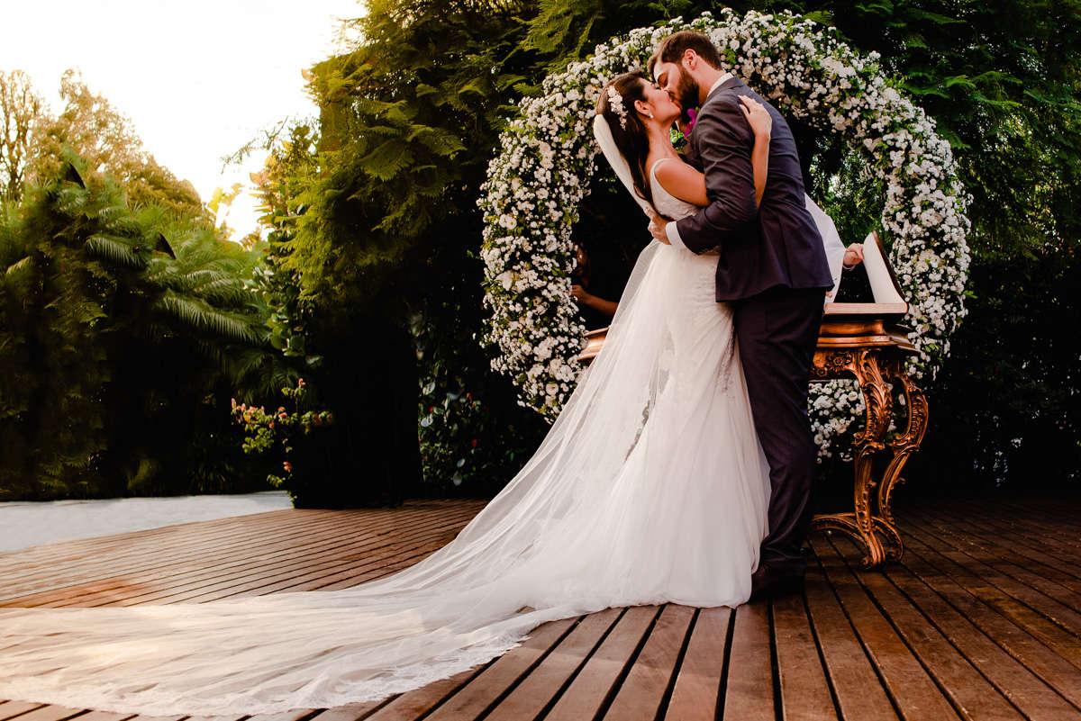 fotografia de casamento em bh, casamento no espaço província