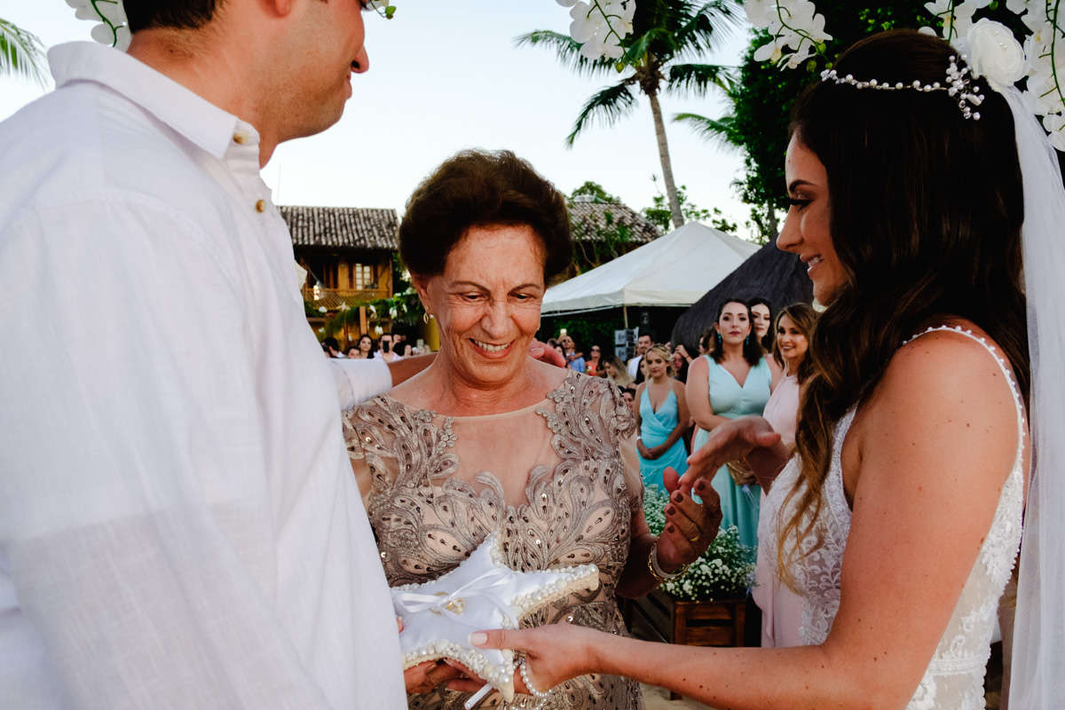 destination wedding barra grande, casamento na bahia