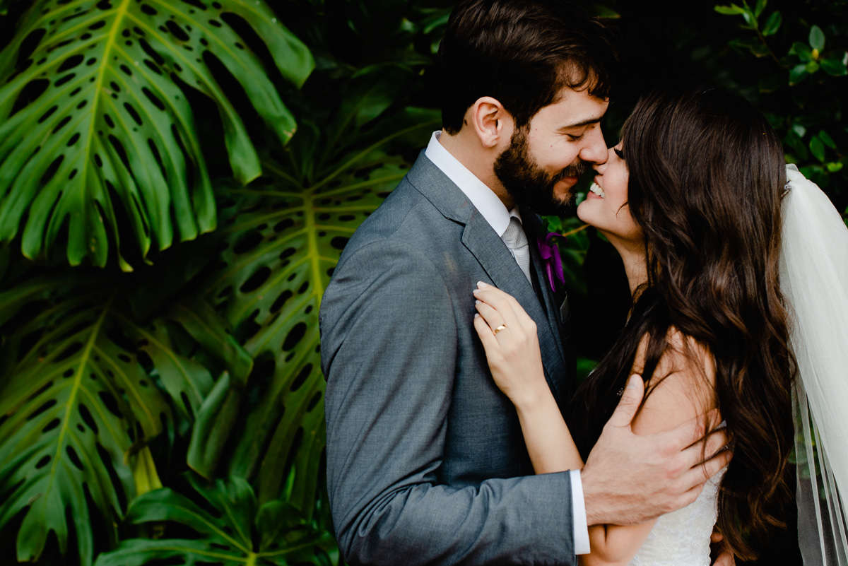 fotografo de casamento em bh belo horizonte, casamento no espaço província