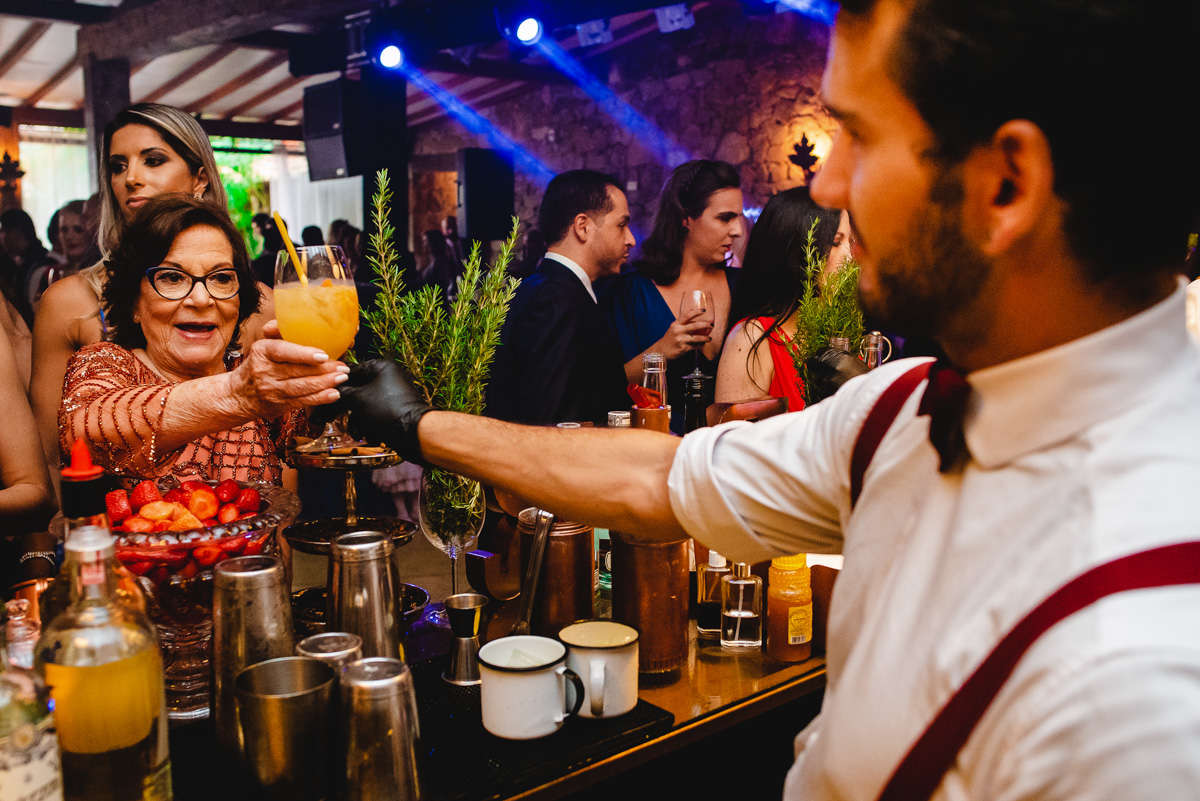 fotos espontaneas de casamento em tiradentes