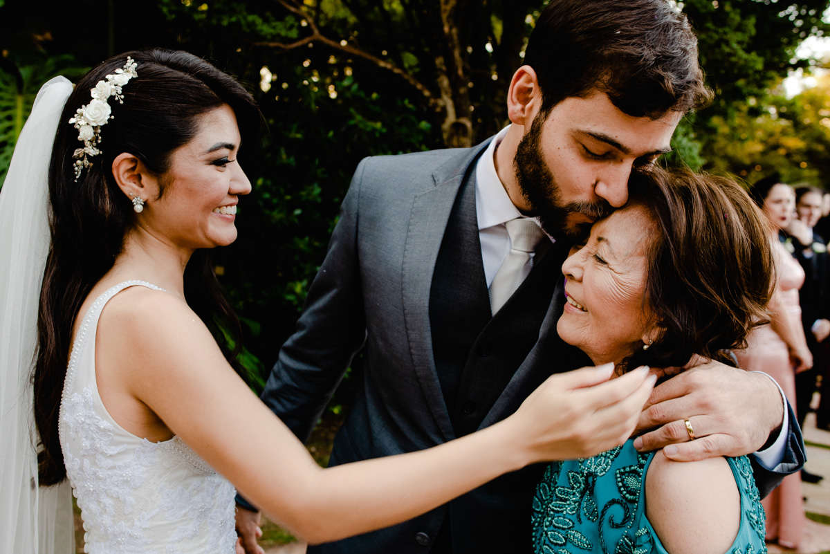 fotografo de casamento em bh belo horizonte, casamento no espaço província