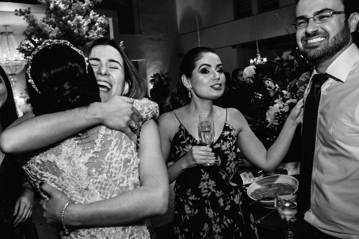 casamento na igreja do carmo em ouro preto