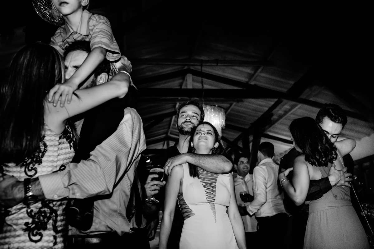 fotografo de casamento em belo horizonte