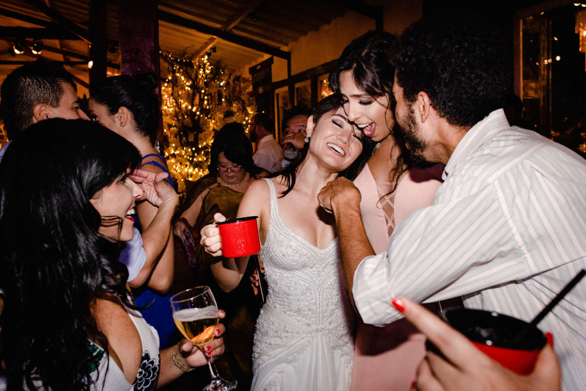 fotografo de casamento em belo horizonte