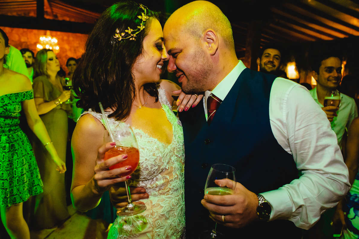 fotografo de casamento em tiradentes minas gerais