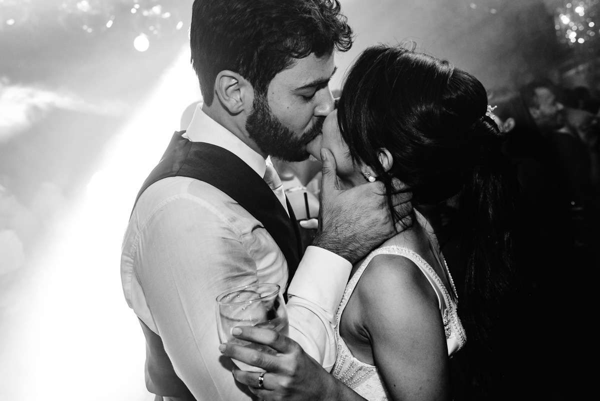 melhores fotografos de casamento em bh belo horizonte