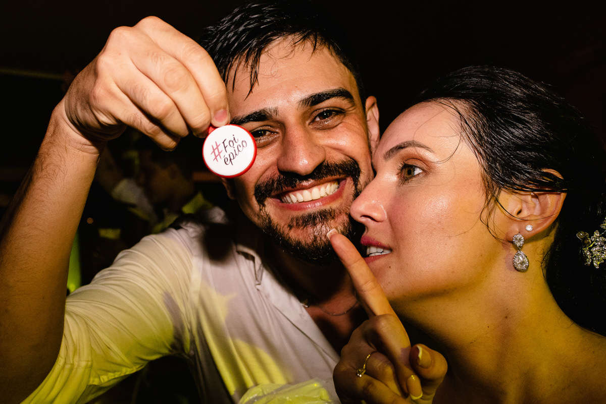 fotografo de casamento em bh