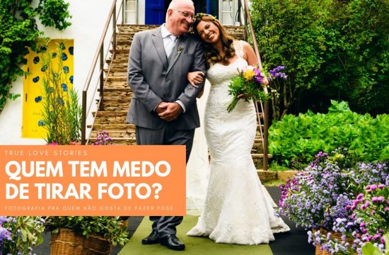 fotos espontaneas de noivas e noivos durante o dia do casamento