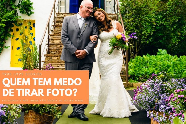 fotos espontaneas de noivas e noivos durante o dia do casamento