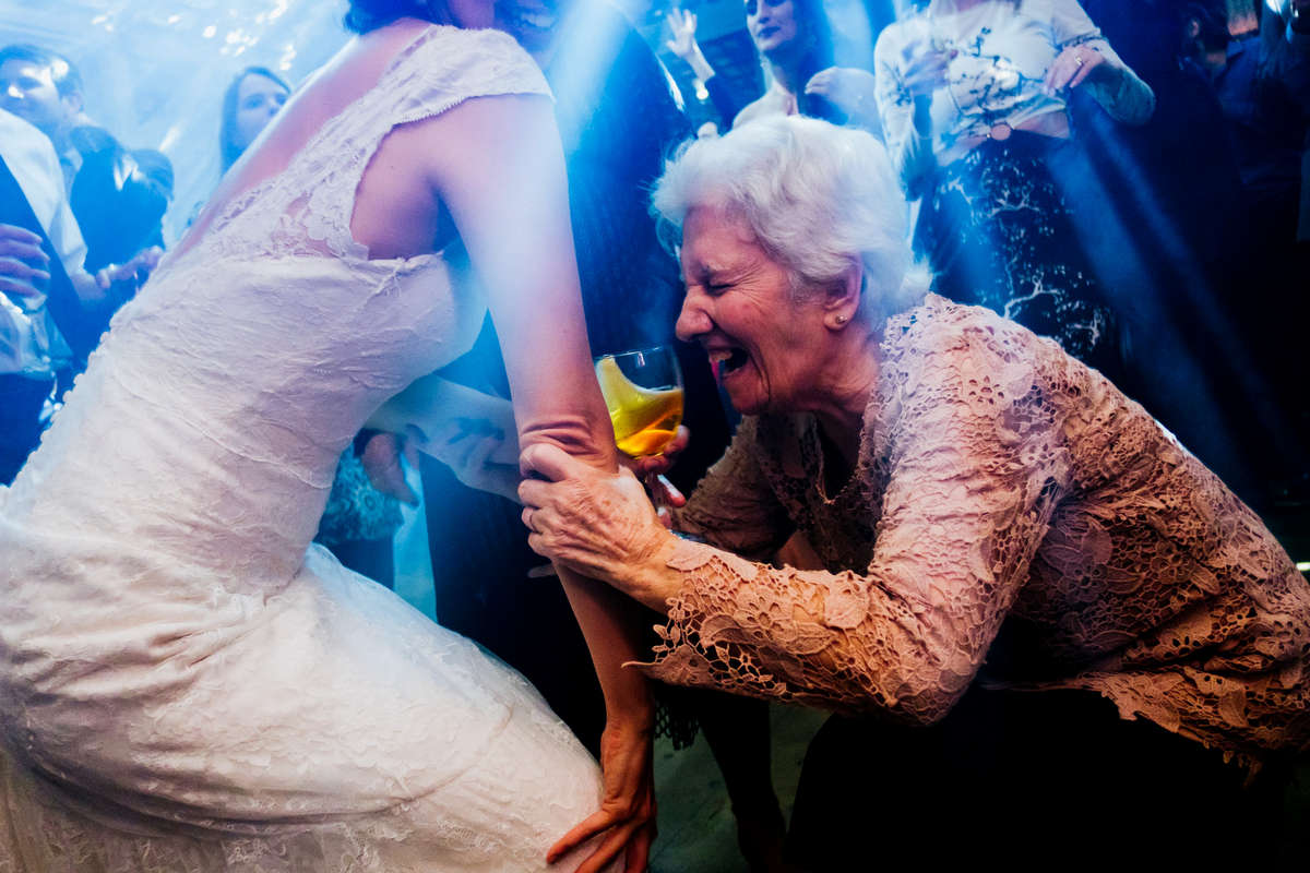 fotos para casamento em belo horizonte bh