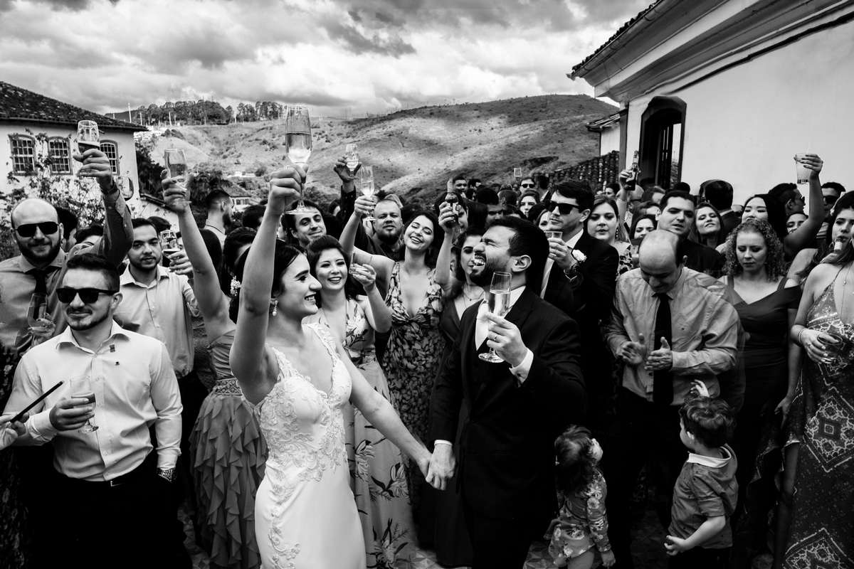 casamento no o passo em ouro preto