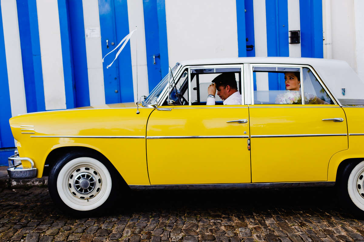 fotografo de casamento em ouro preto