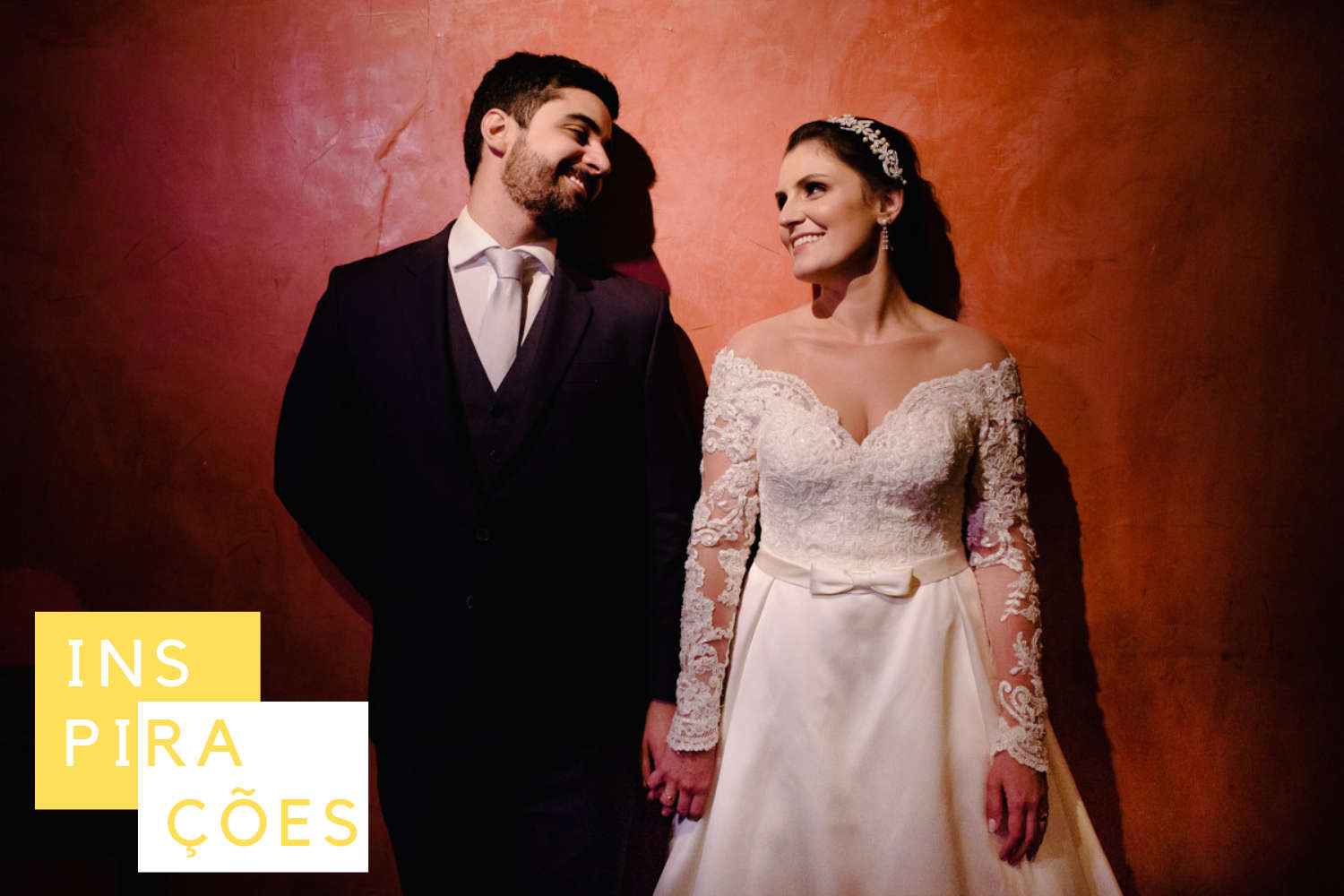 fotografia de casamento em ouro preto