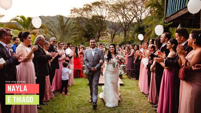 fotografo-de-casamento-em-timoteo