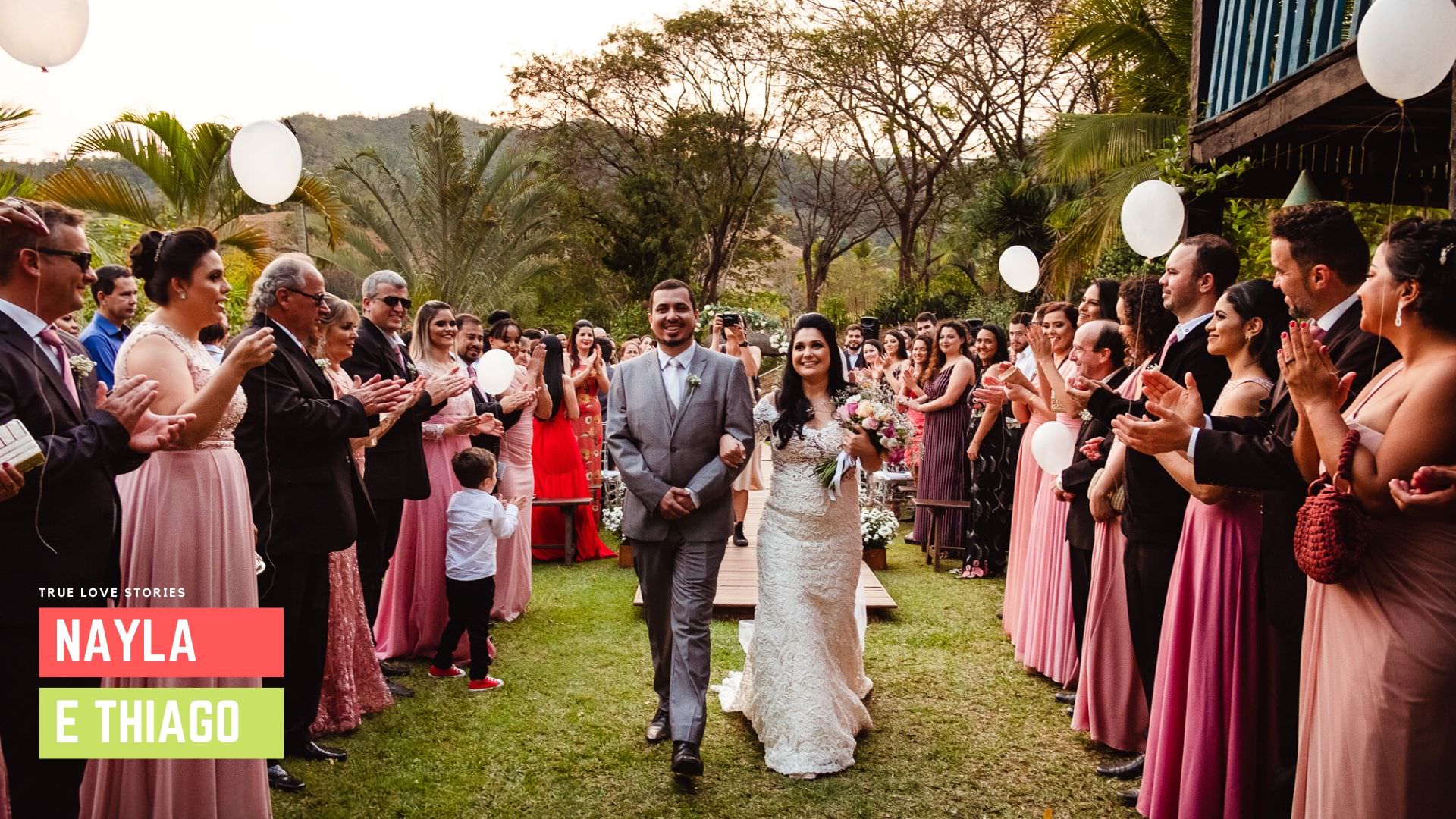 fotografo-de-casamento-em-timoteo