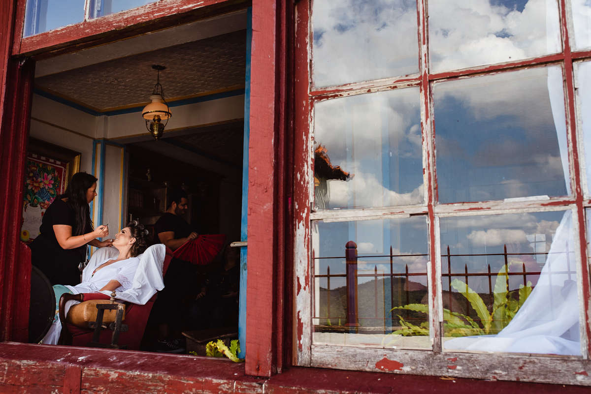 vila relicario ouro preto, fotografia de casamentos em belo horizonte