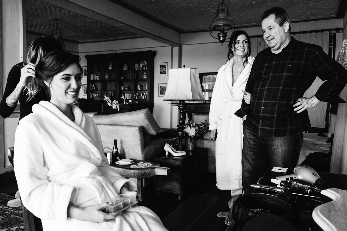 dia da noiva na viçla relicario em ouro preto