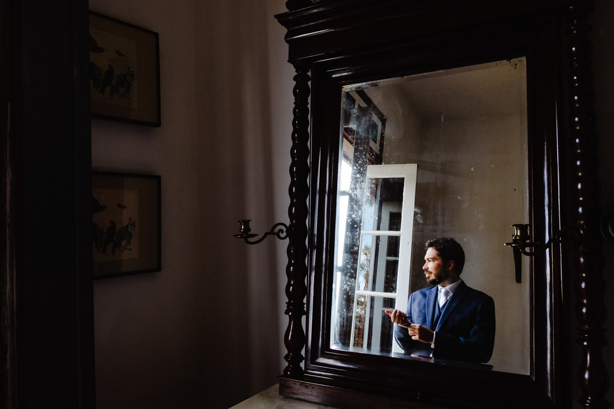 fotografia de casamentos em ouro preto