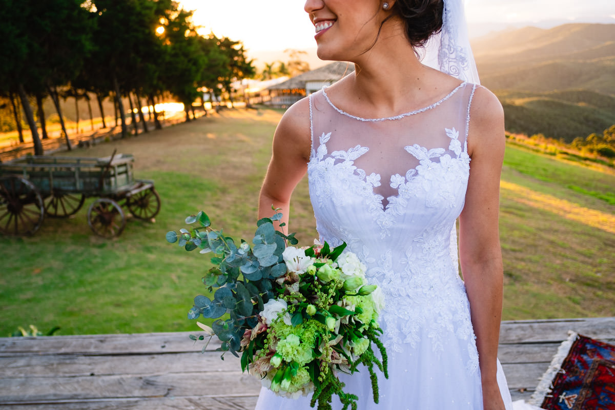 casamento na vila relicario com decoração da mary pimenta