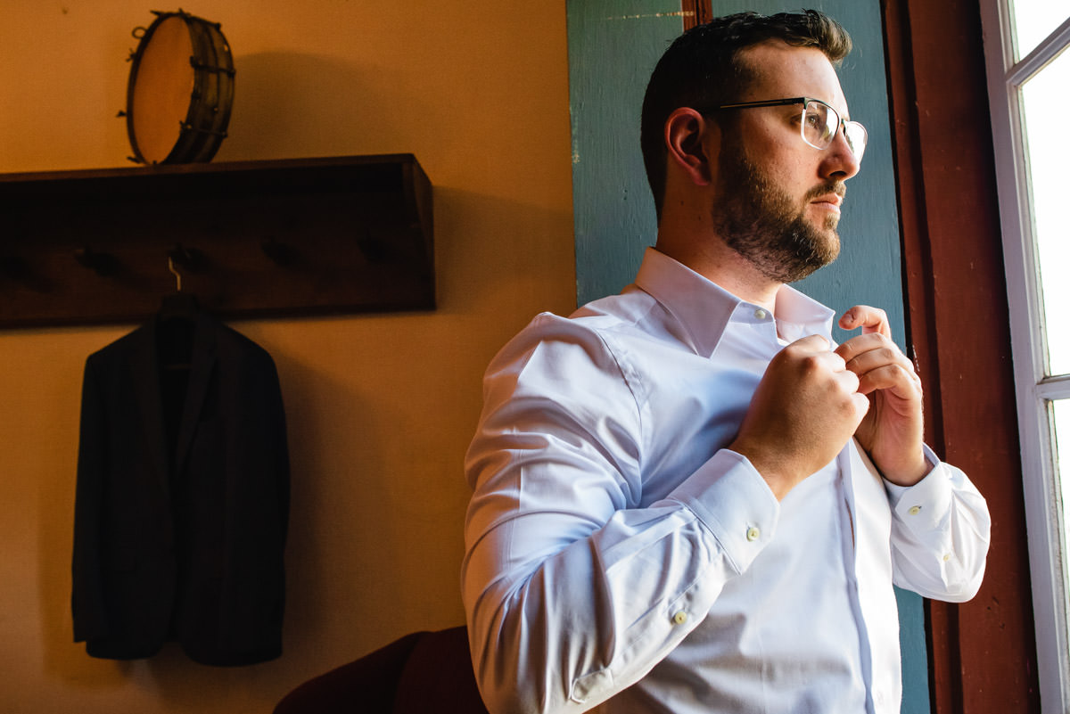 making of do noivo vila relicario