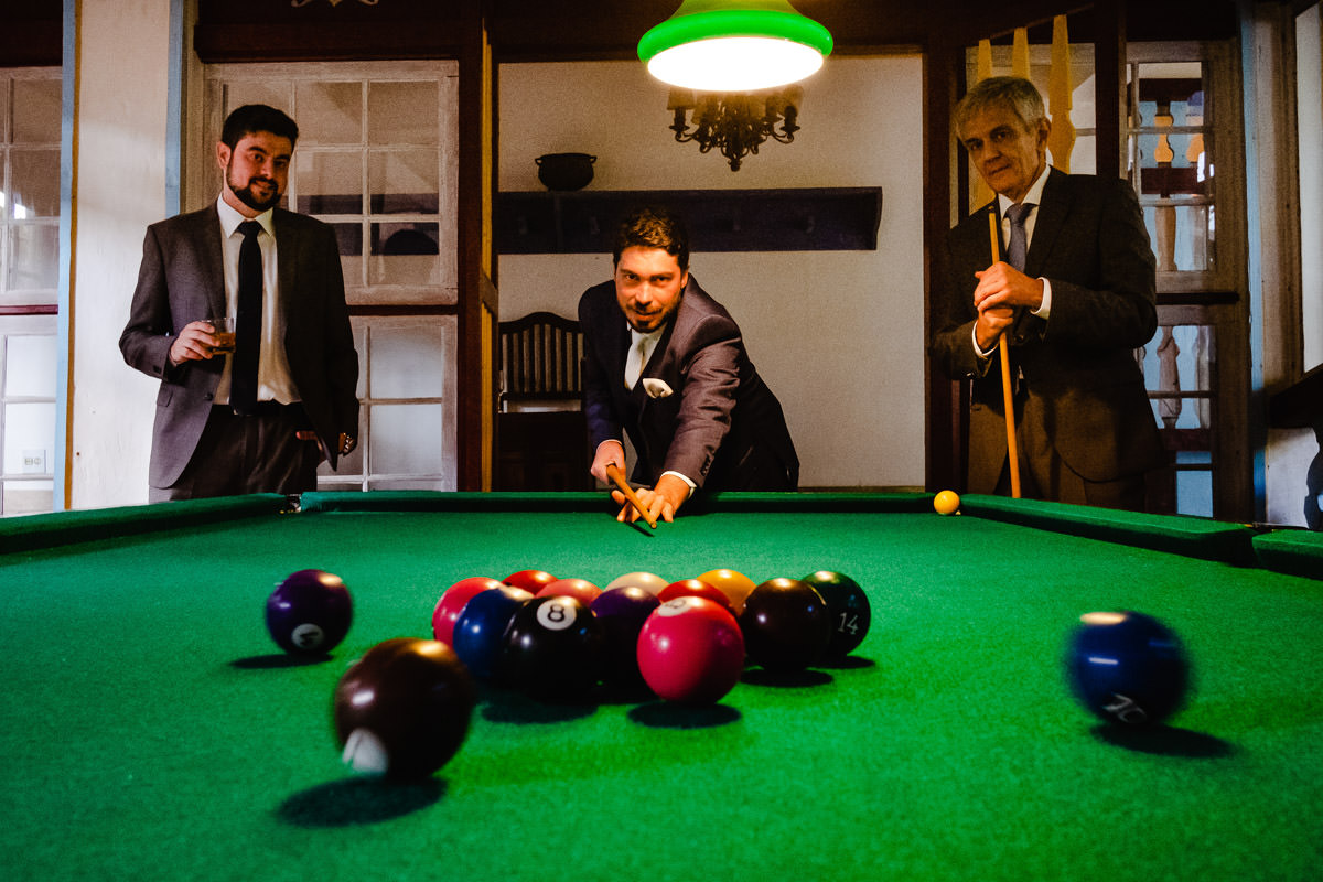 vila relicario fotografia de casamento ouro preto