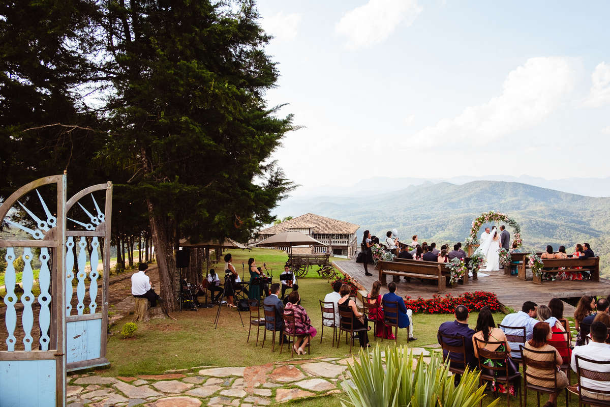 vila relicario ouro preto, fotografia de casamentos em belo horizonte