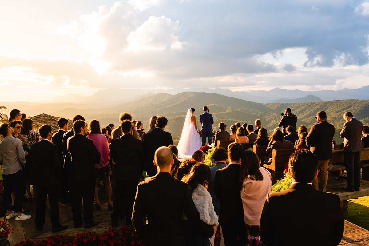 fotografo de casamentos em ouro preto