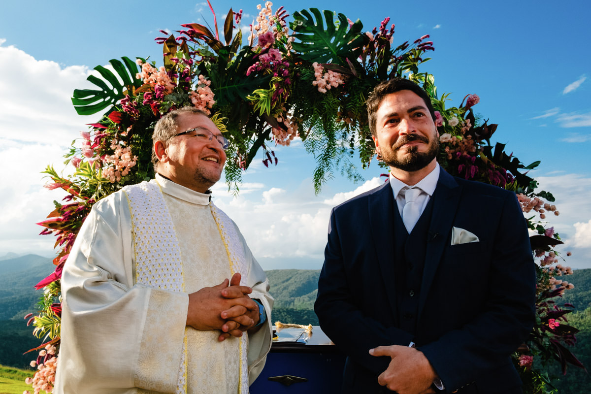 melhores fotografos de casamento de minas gerais