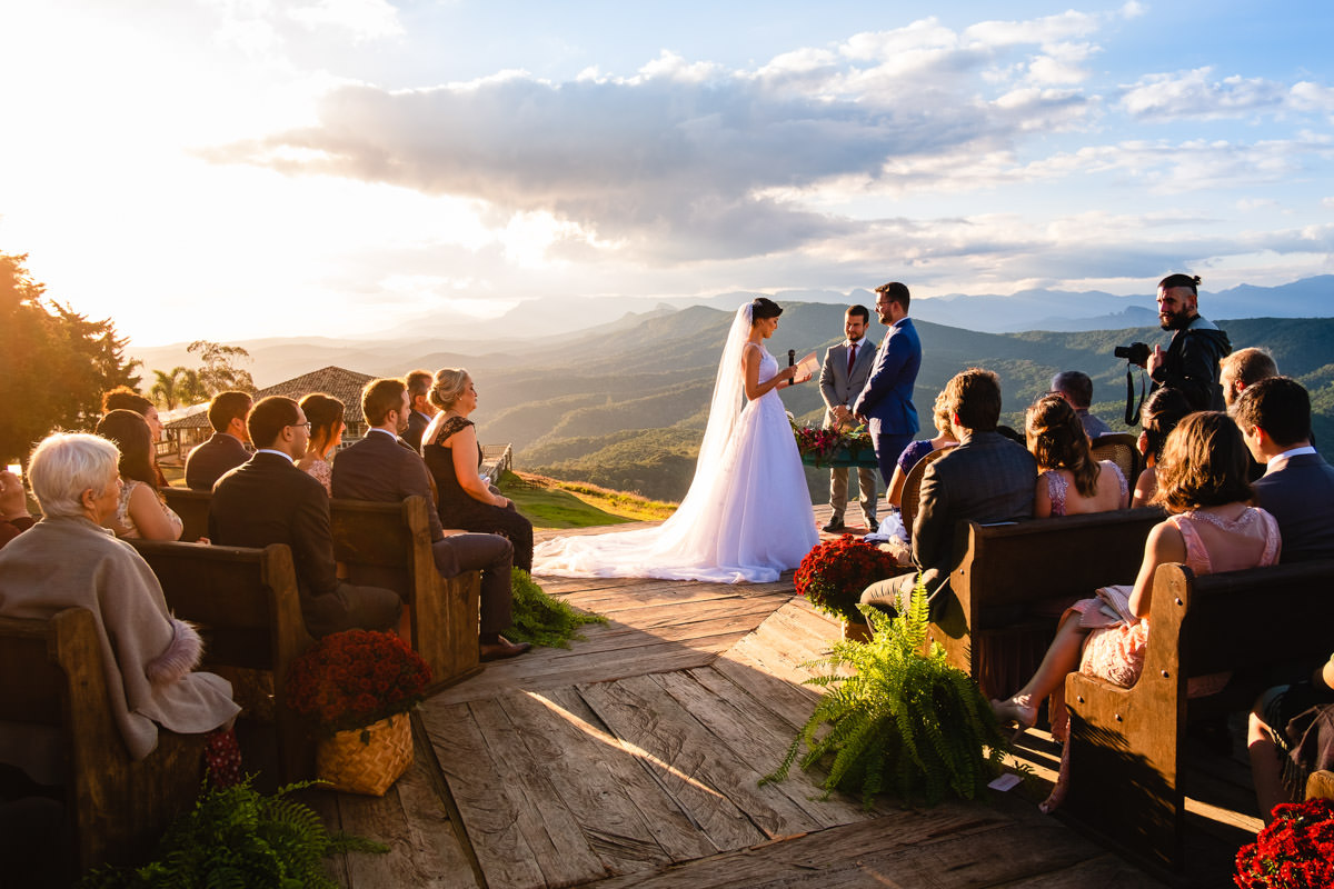 fotografia de casamentos em belo horizonte
