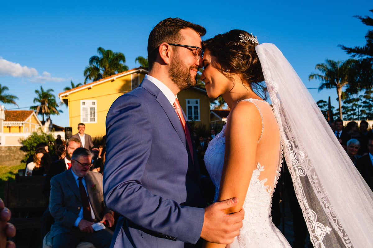 melhores fotografos de casamento de belo horizonte