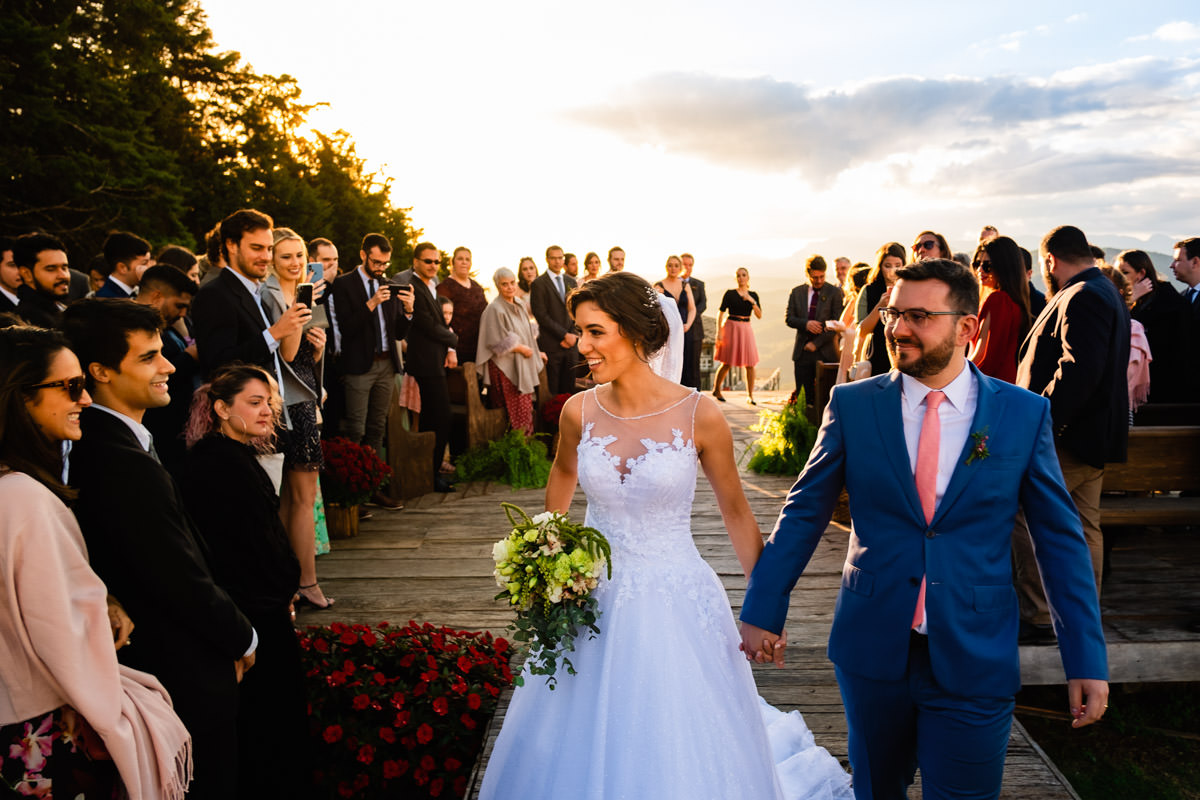 fotografo de casamentos em bh