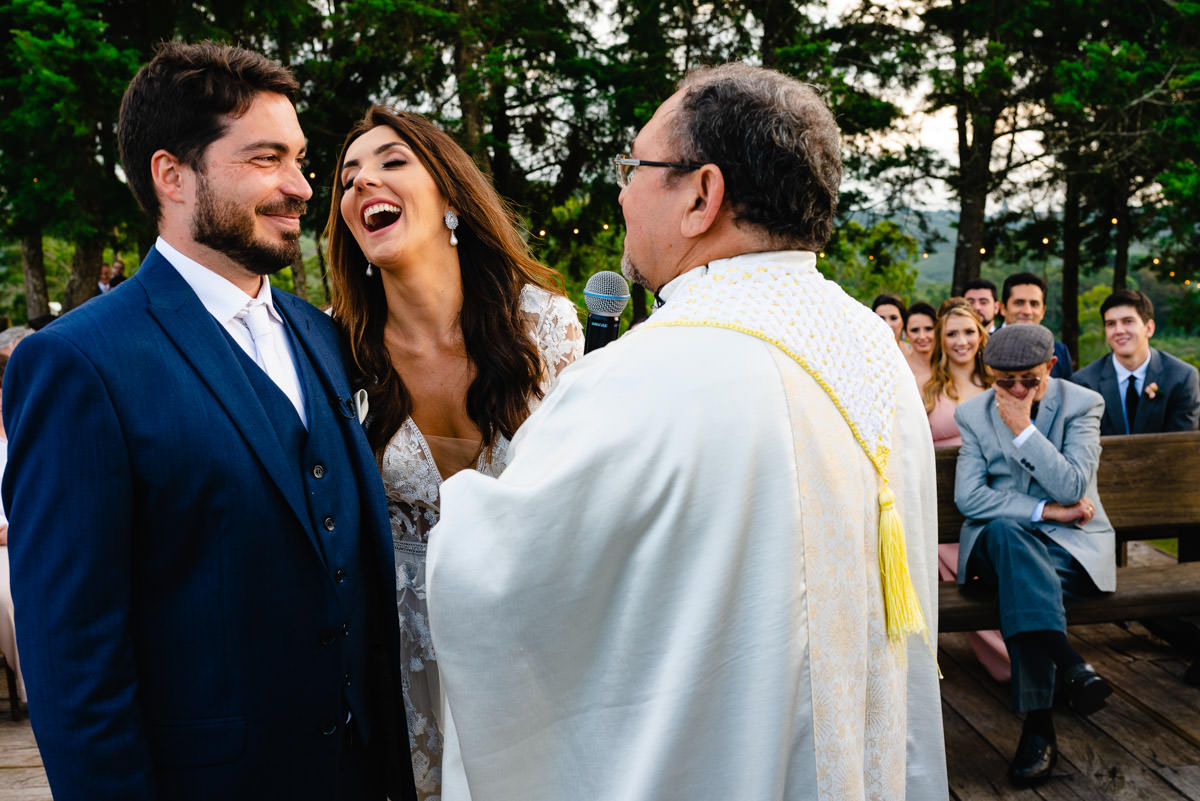 fotos espontaneas de casamento fotografo em belo horizonte e ouro preto