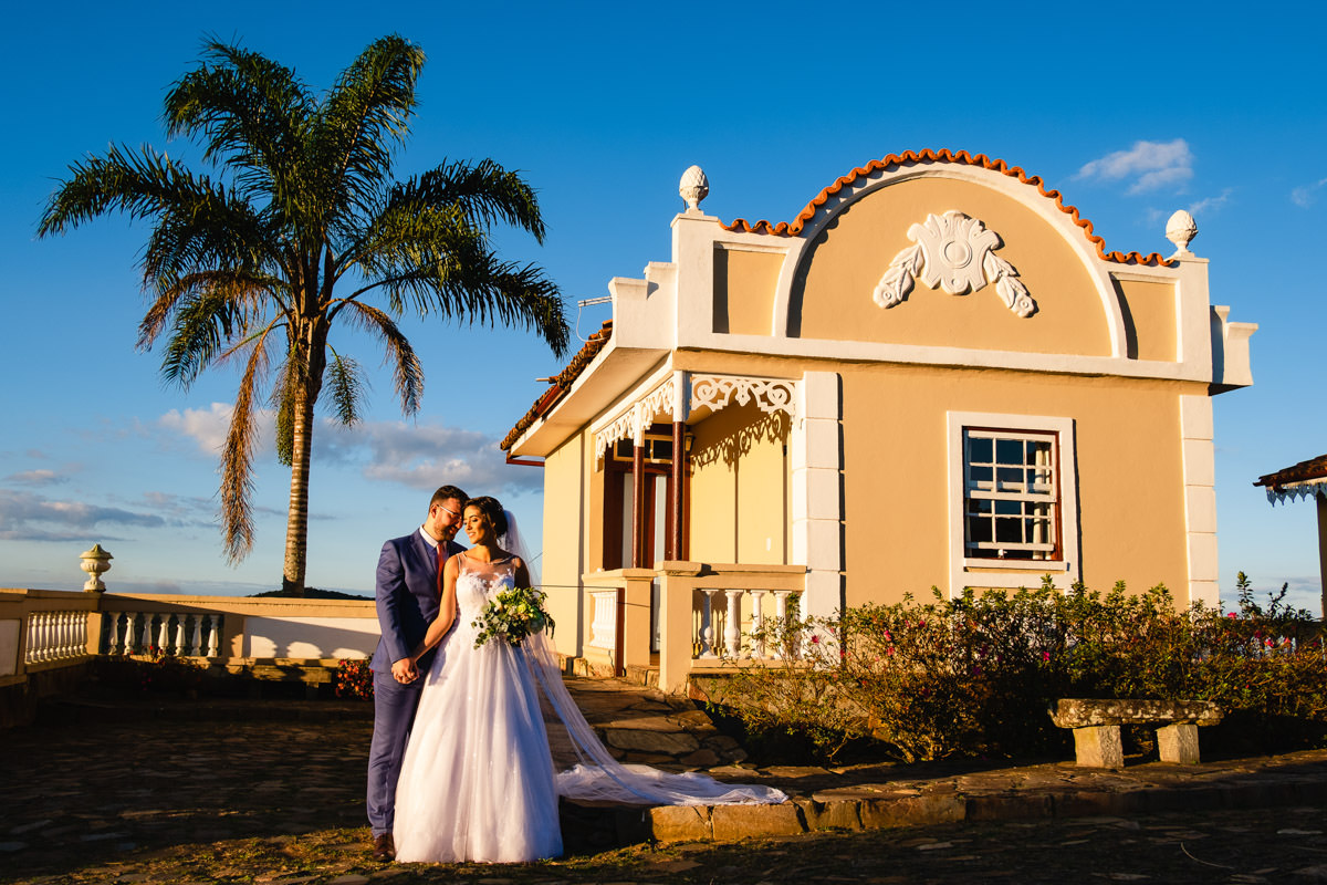 fotografo de casamento em bh belo horizonte