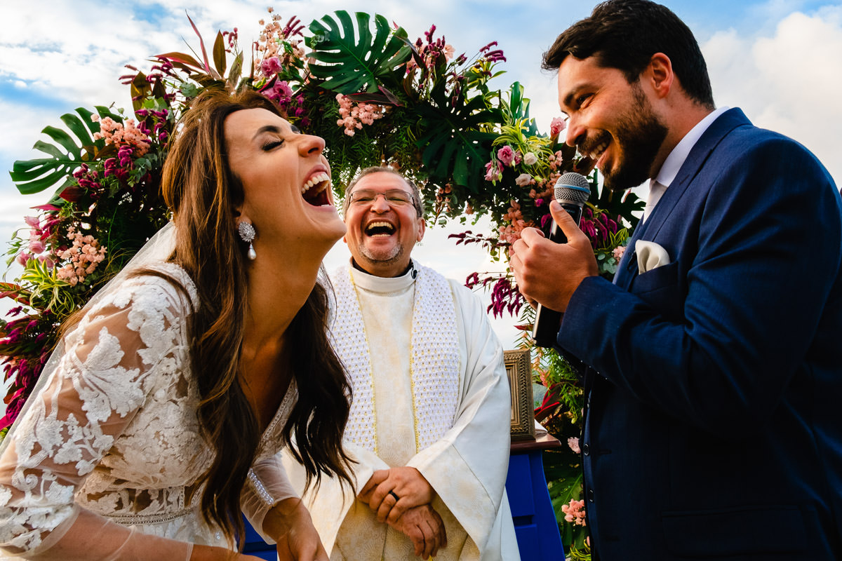 fotos espontaneas de casamento fotografo em belo horizonte bh