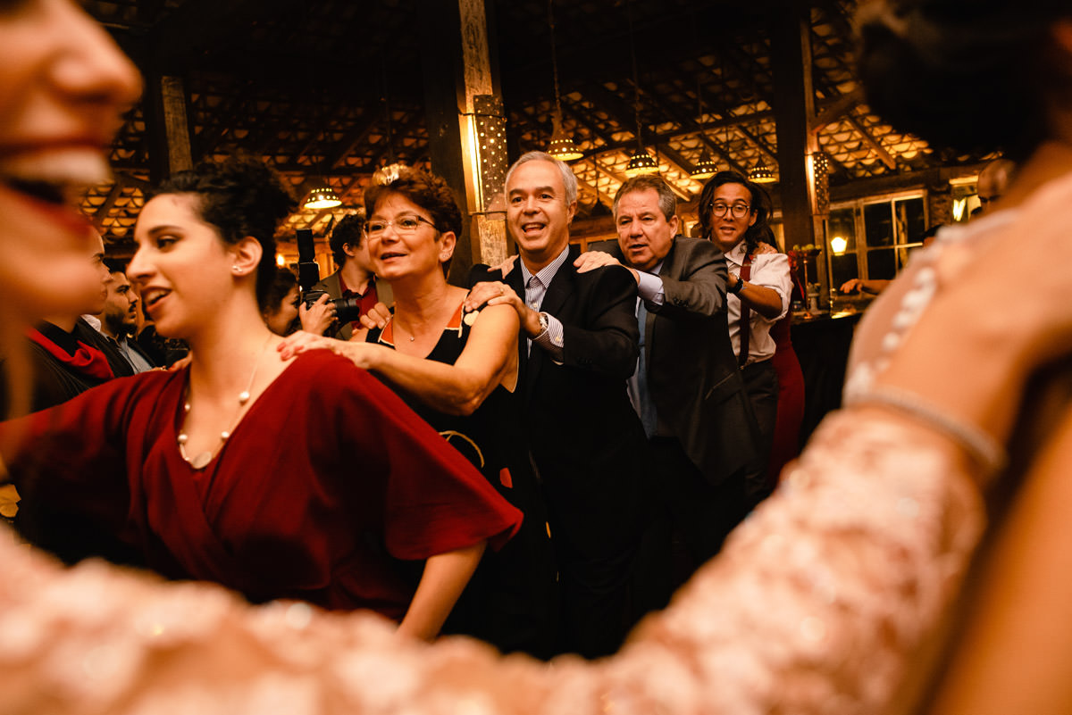 fotos espontaneas de casamento