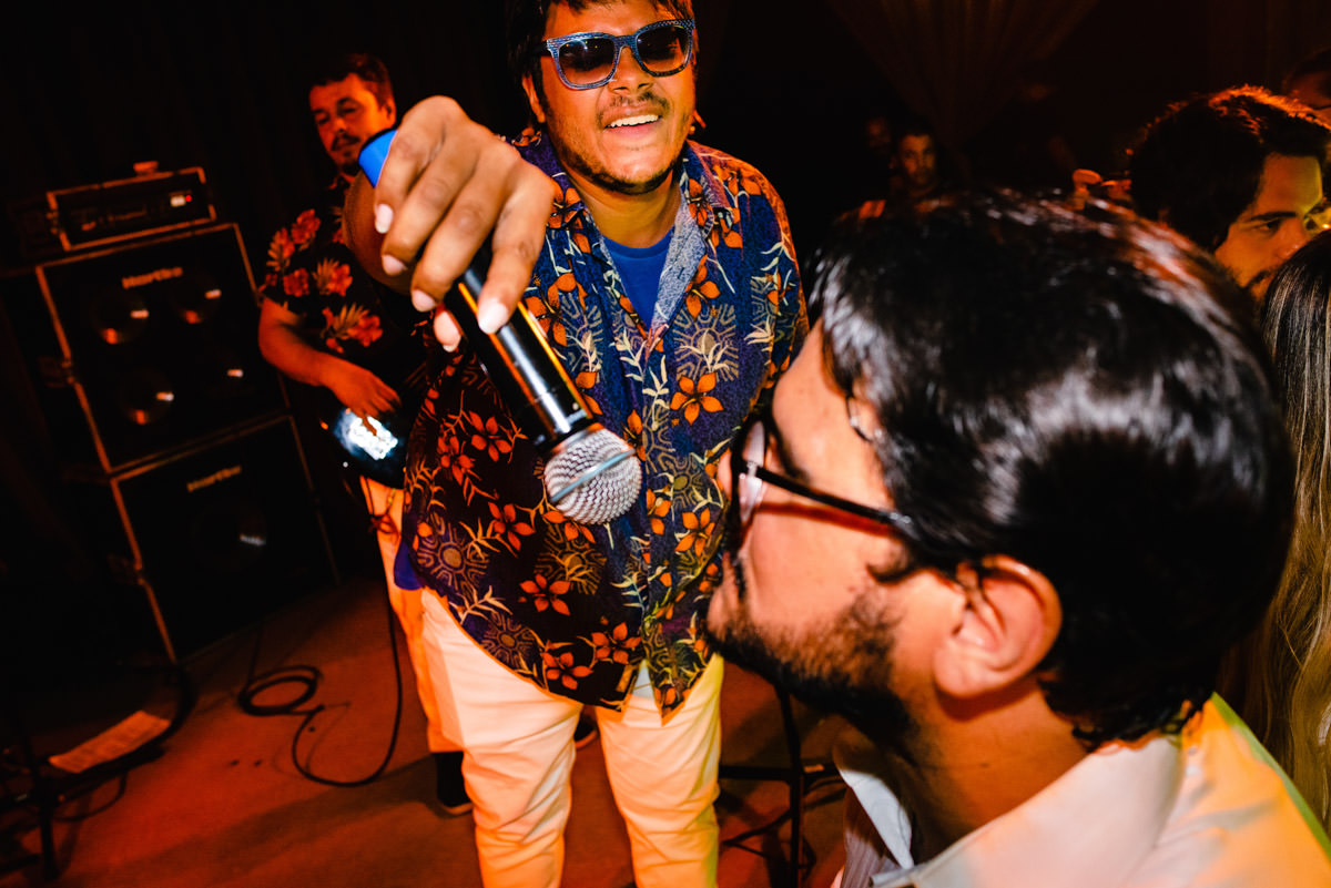 banda raga mofe axe anos 90 casamento em ouro preto