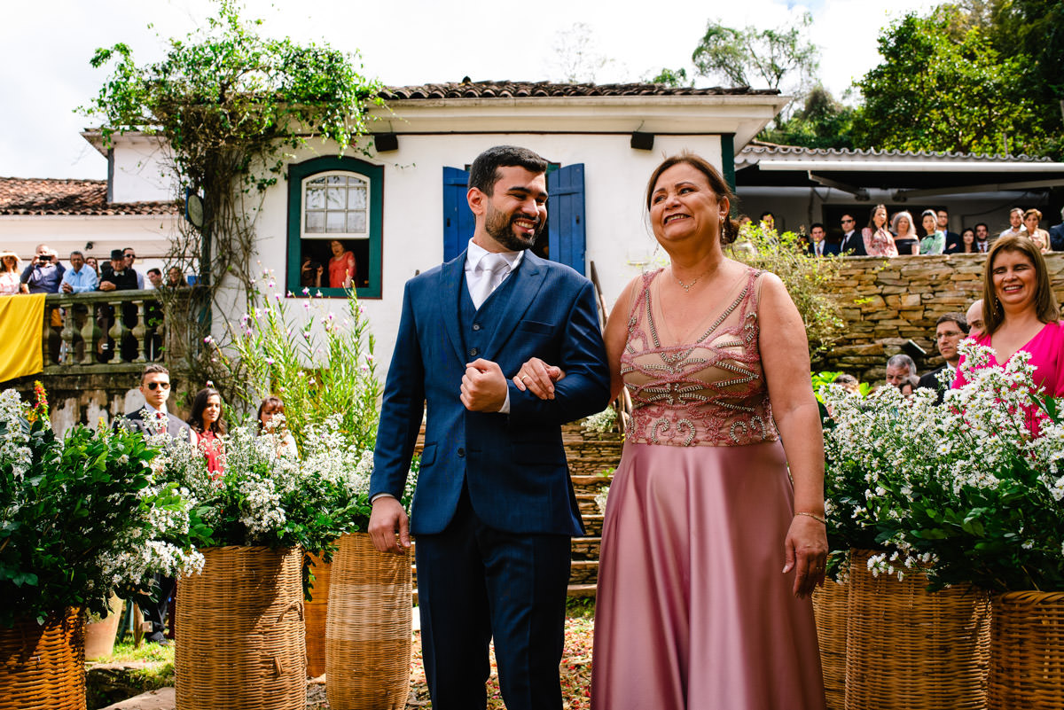 fotografo de casamento em ouro preto