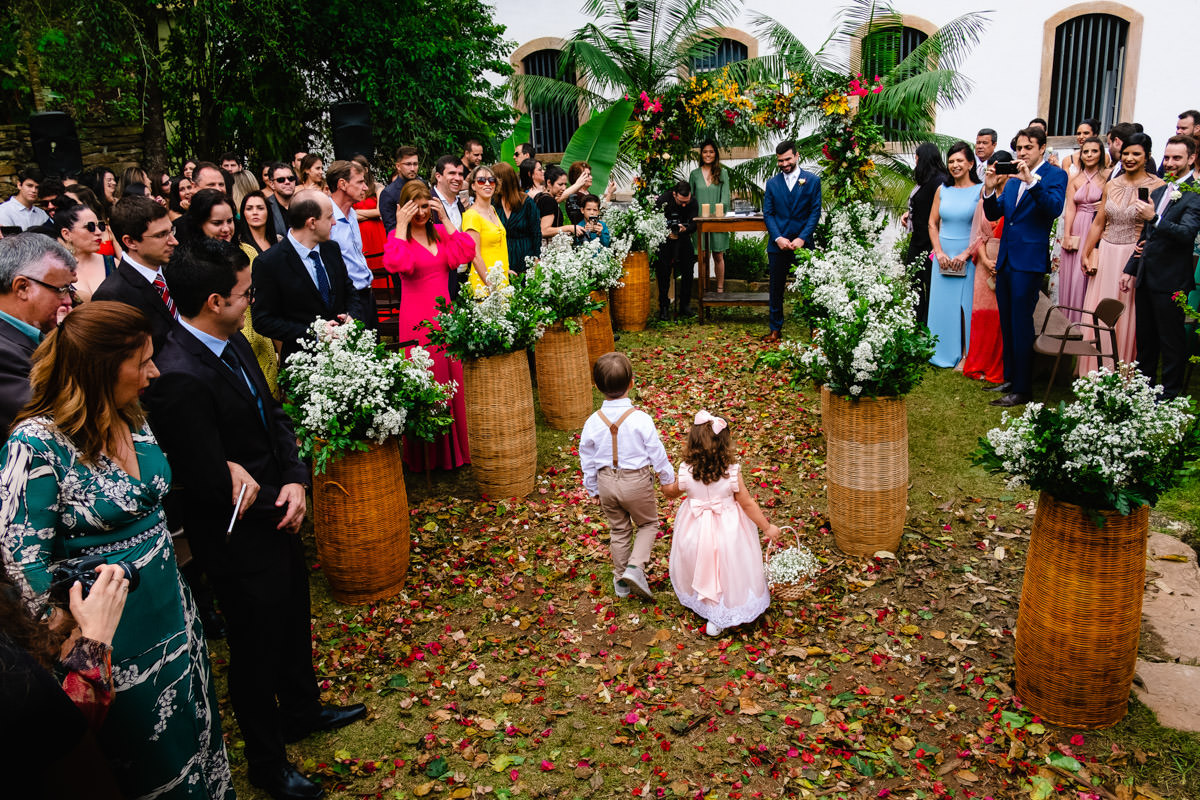 fotografo de casamento em ouro preto