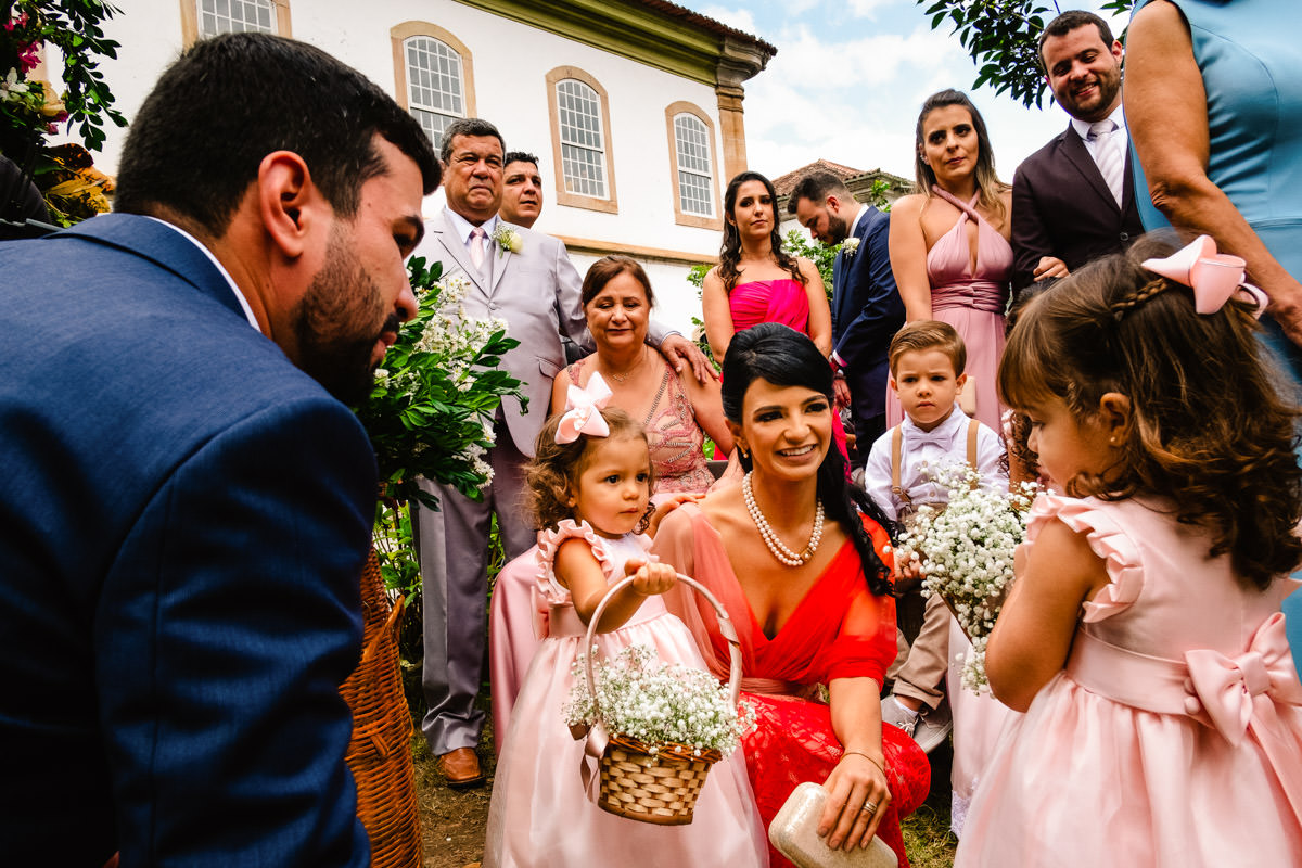 fotos espontaneas de casamento em ouro preto