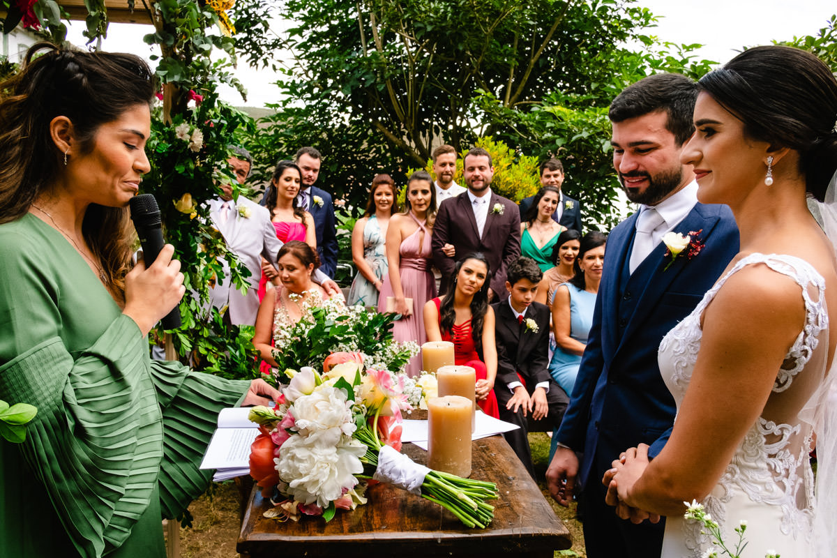 fotos espontaneas de casamento em ouro preto