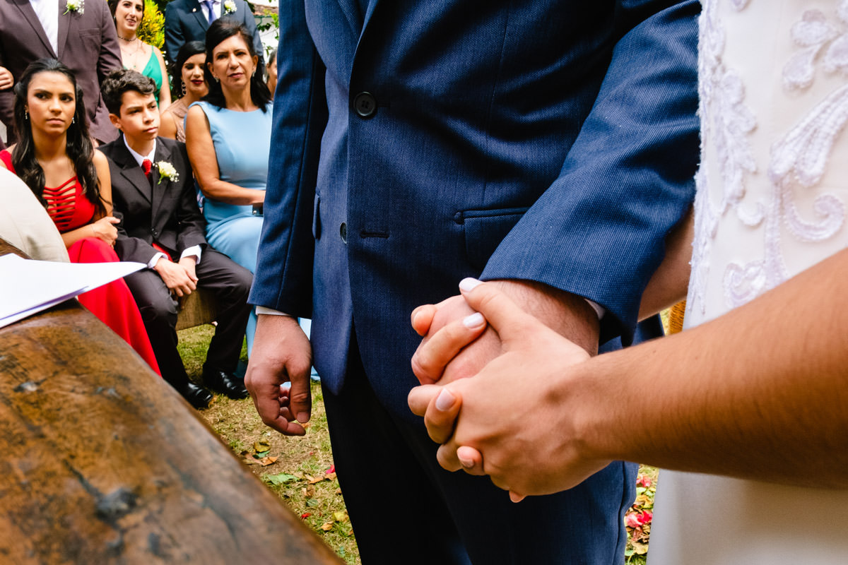 fotos espontaneas de casamento em ouro preto