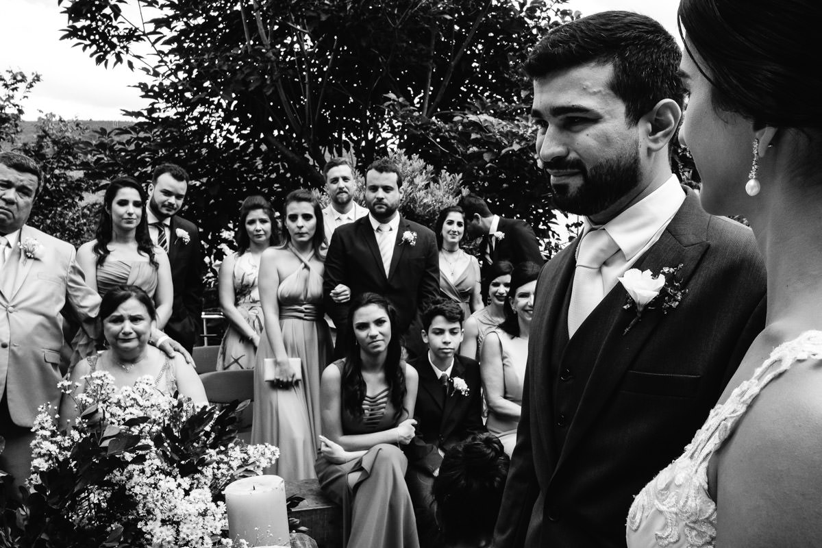 fotos espontaneas de casamento em ouro preto