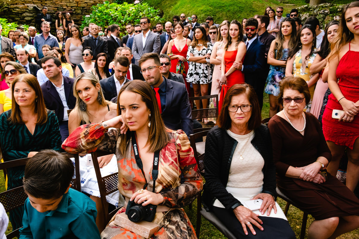 fotos espontaneas de casamento em ouro preto